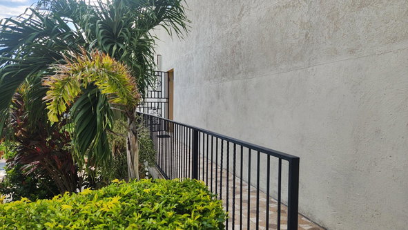 Twenty-Eighth image of 12-lot 20 Vistas at Ironshore in Ironshore, St. James, Jamaica - property is For Sale