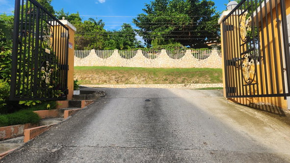 Twenty-Ninth image of 12-lot 20 Vistas at Ironshore in Ironshore, St. James, Jamaica - property is For Sale