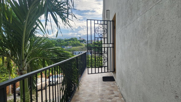 Sixth image of 12-lot 20 Vistas at Ironshore in Ironshore, St. James, Jamaica - property is For Sale