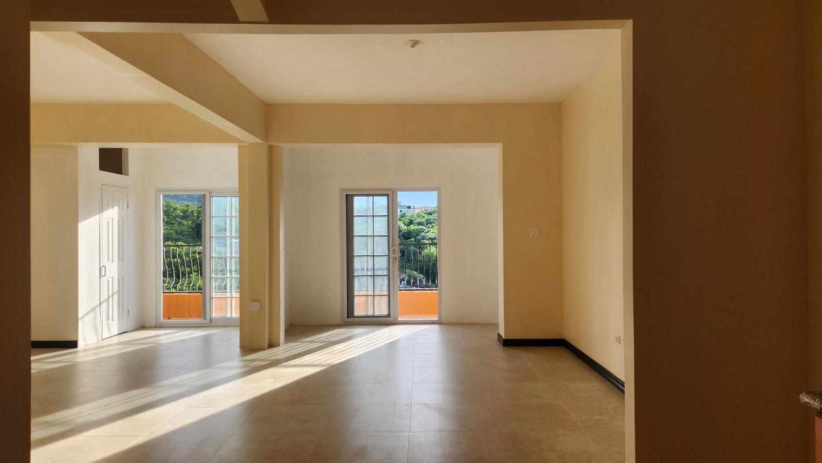 Ninth image of 12-lot 20 Vistas at Ironshore in Ironshore, St. James, Jamaica - property is For Sale