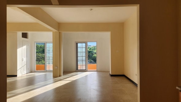 Ninth image of 12-lot 20 Vistas at Ironshore in Ironshore, St. James, Jamaica - property is For Sale