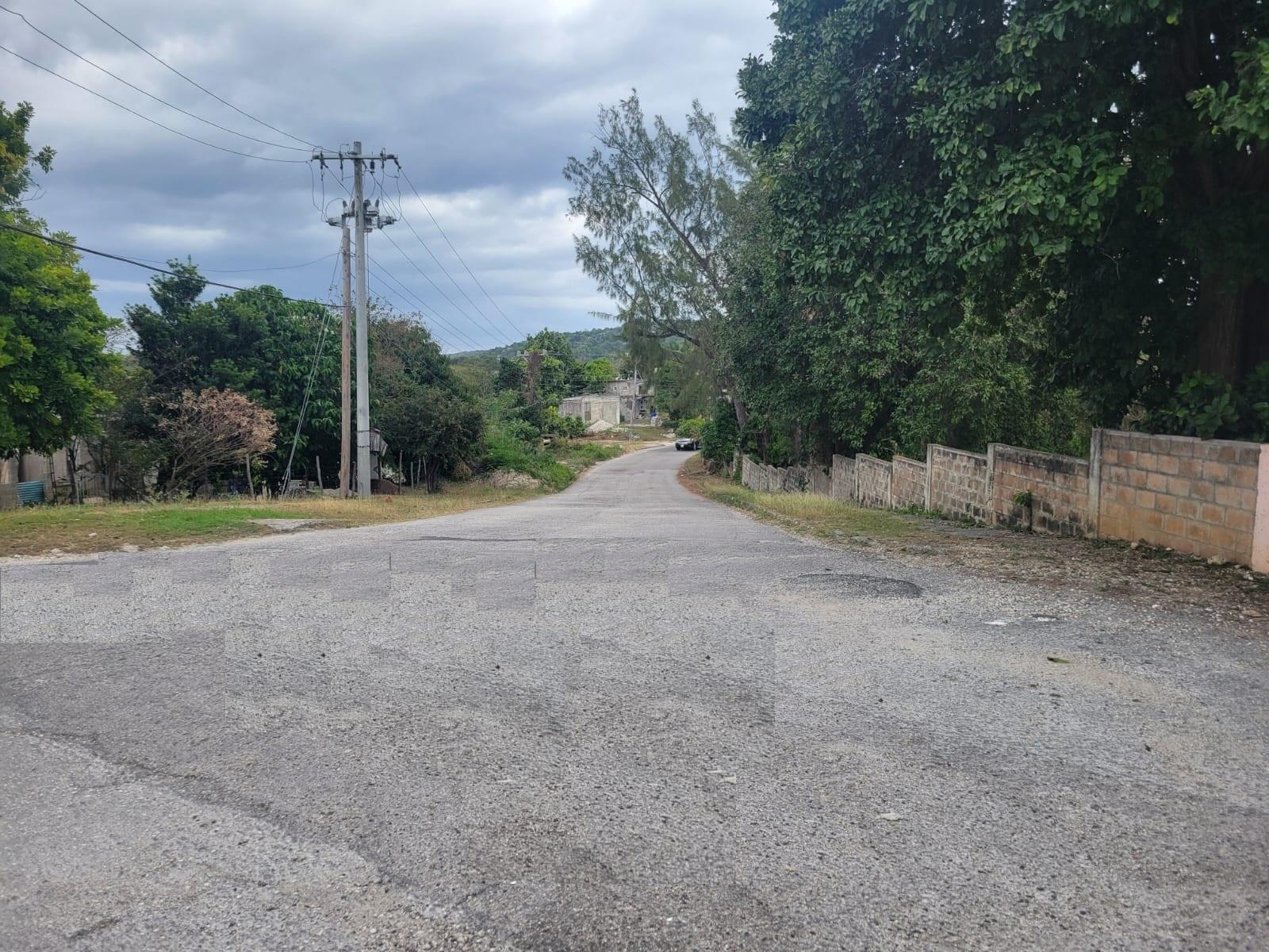Ninth image of 21 Hart Boulevard, Paradise in Paradise Acres, St. James, Jamaica - property is For Sale