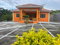 First image of Lot#31 Tranquility Glades in Retreat, St. Mary, Jamaica - property is For Sale