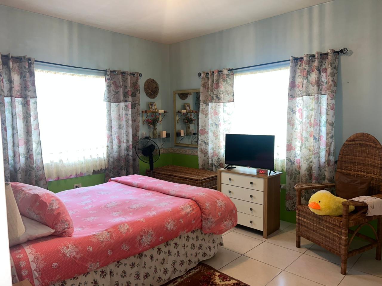 Twelfth image of Lot#31 Tranquility Glades in Retreat, St. Mary, Jamaica - property is For Sale
