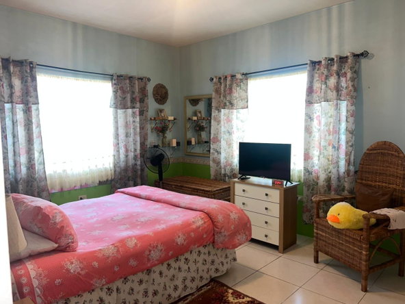 Twelfth image of Lot#31 Tranquility Glades in Retreat, St. Mary, Jamaica - property is For Sale