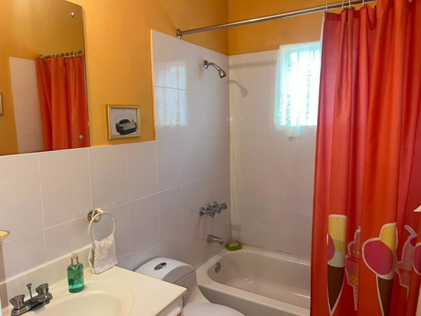 Thirteenth image of Lot#31 Tranquility Glades in Retreat, St. Mary, Jamaica - property is For Sale
