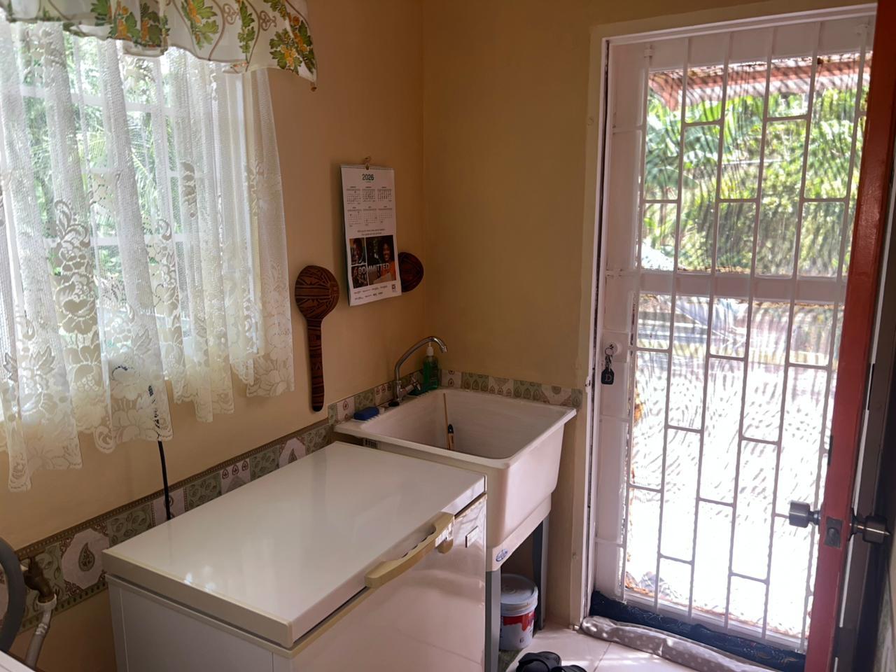 Fourteenth image of Lot#31 Tranquility Glades in Retreat, St. Mary, Jamaica - property is For Sale