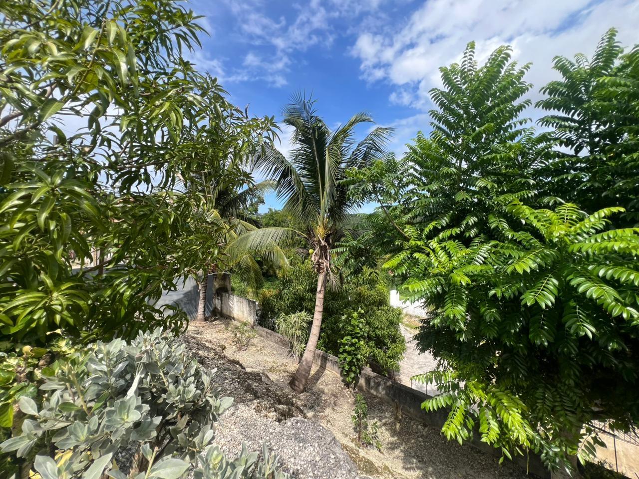 Seventh image of Lot#31 Tranquility Glades in Retreat, St. Mary, Jamaica - property is For Sale