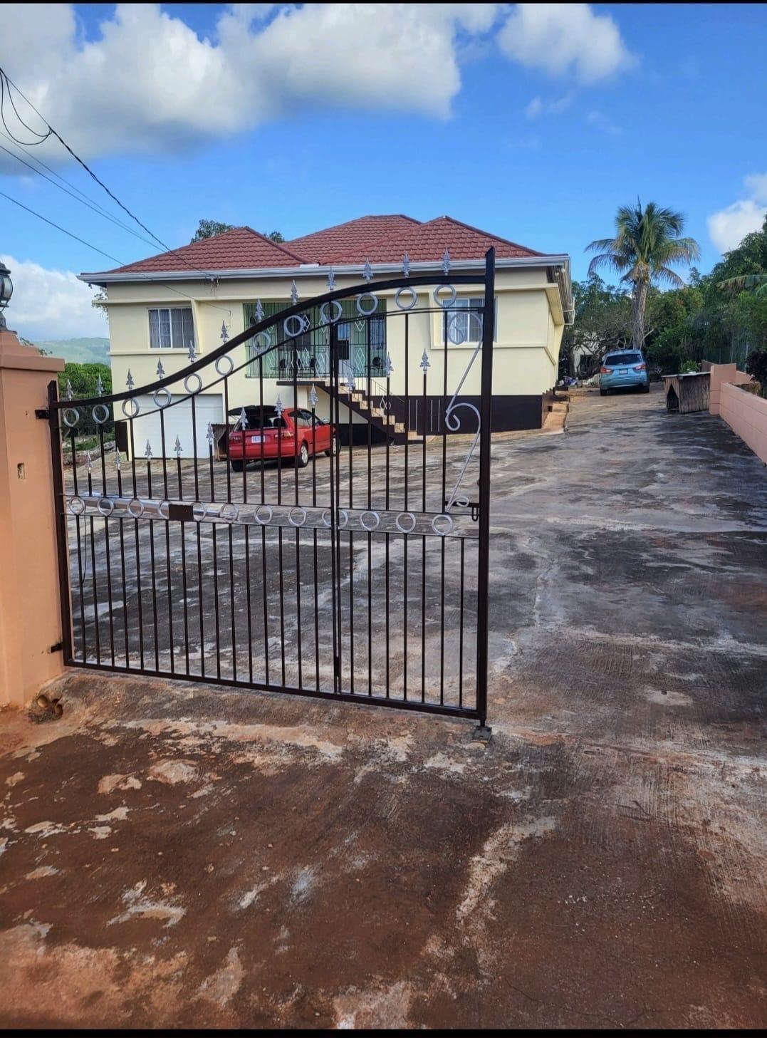 First image of Junction in Junction, St. Elizabeth, Jamaica - property is For Sale