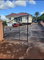 First image of Junction in Junction, St. Elizabeth, Jamaica - property is For Sale