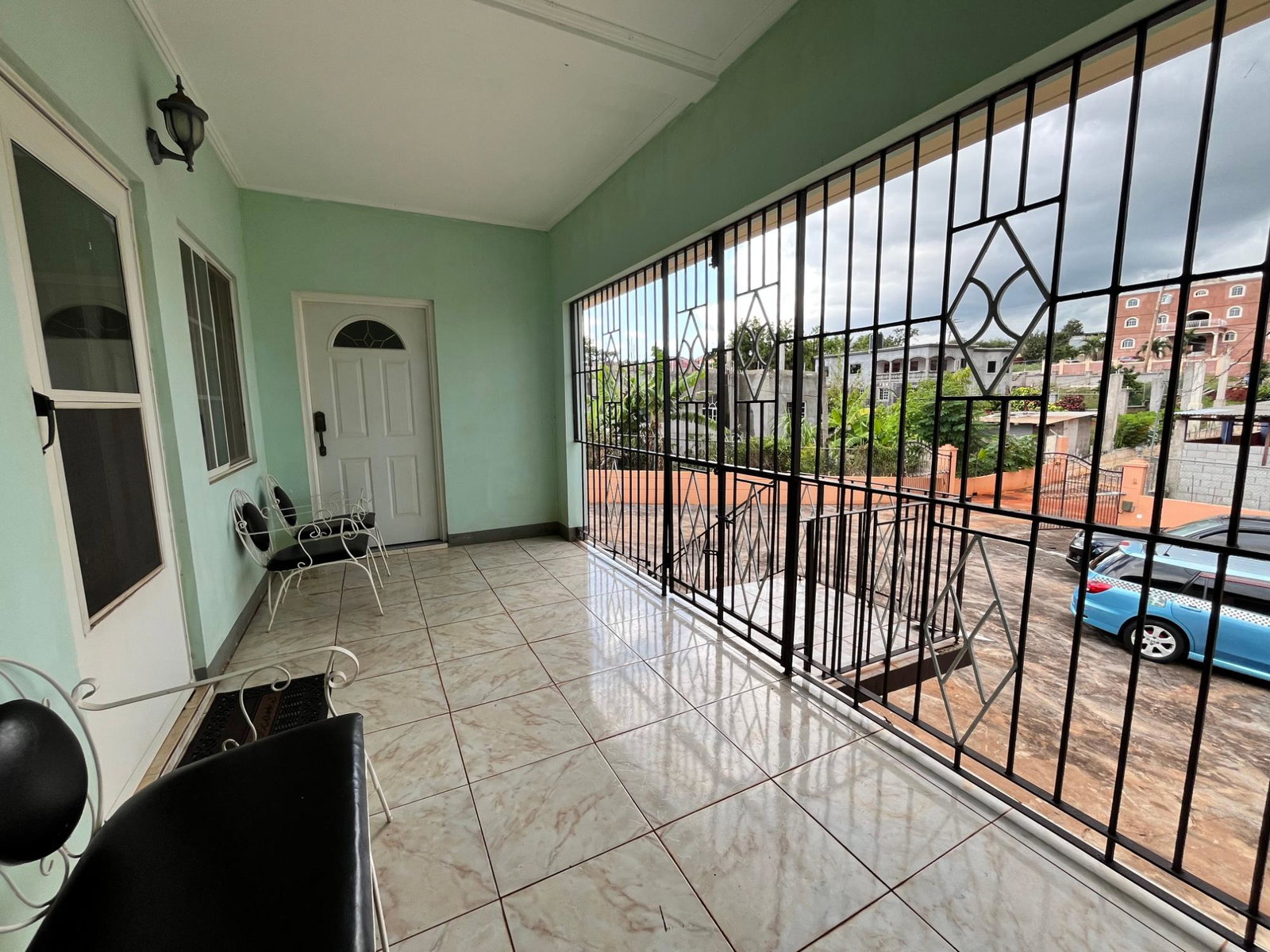 Tenth image of Junction in Junction, St. Elizabeth, Jamaica - property is For Sale