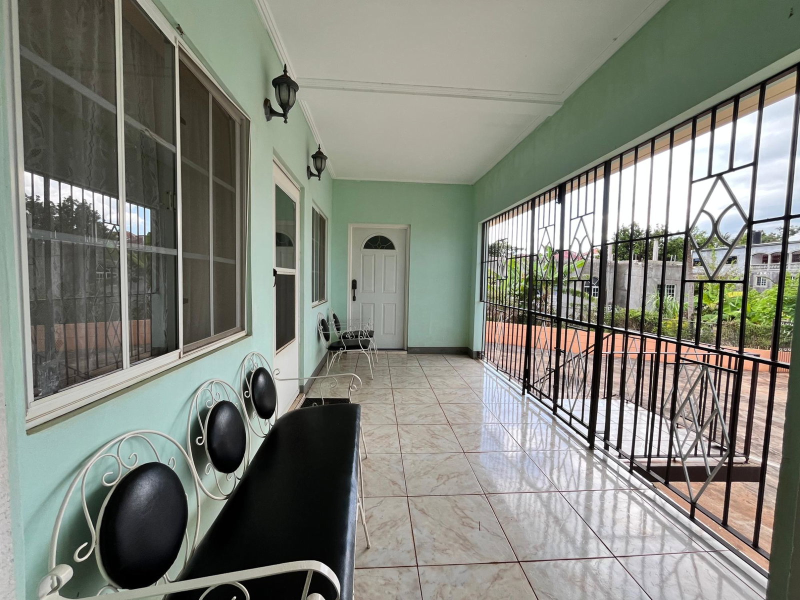 Eleventh image of Junction in Junction, St. Elizabeth, Jamaica - property is For Sale