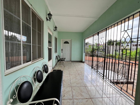 Eleventh image of Junction in Junction, St. Elizabeth, Jamaica - property is For Sale