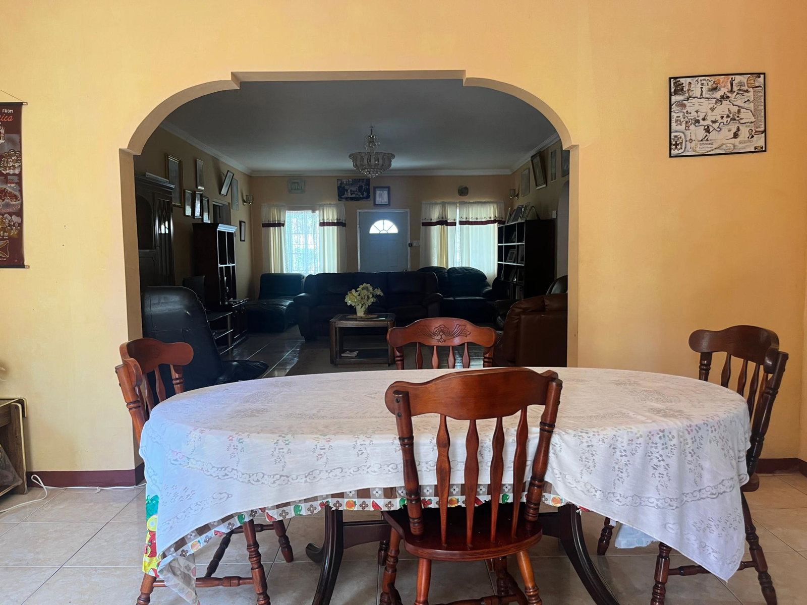 Twelfth image of Junction in Junction, St. Elizabeth, Jamaica - property is For Sale
