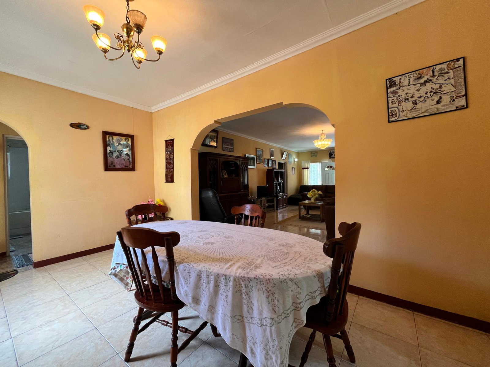 Thirteenth image of Junction in Junction, St. Elizabeth, Jamaica - property is For Sale