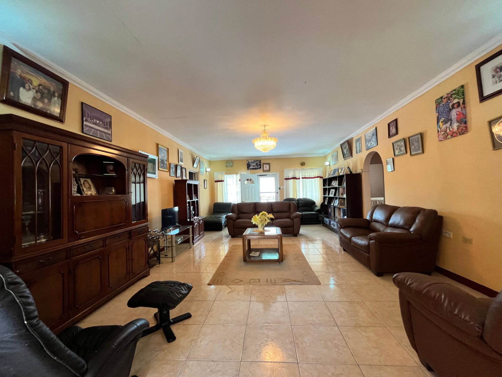 Fourteenth image of Junction in Junction, St. Elizabeth, Jamaica - property is For Sale