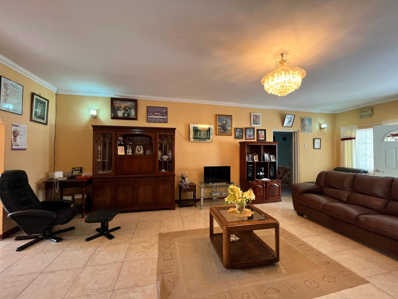 Fifteenth image of Junction in Junction, St. Elizabeth, Jamaica - property is For Sale