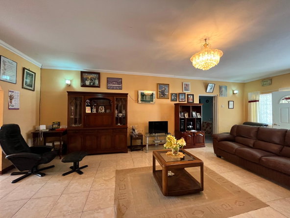 Fifteenth image of Junction in Junction, St. Elizabeth, Jamaica - property is For Sale
