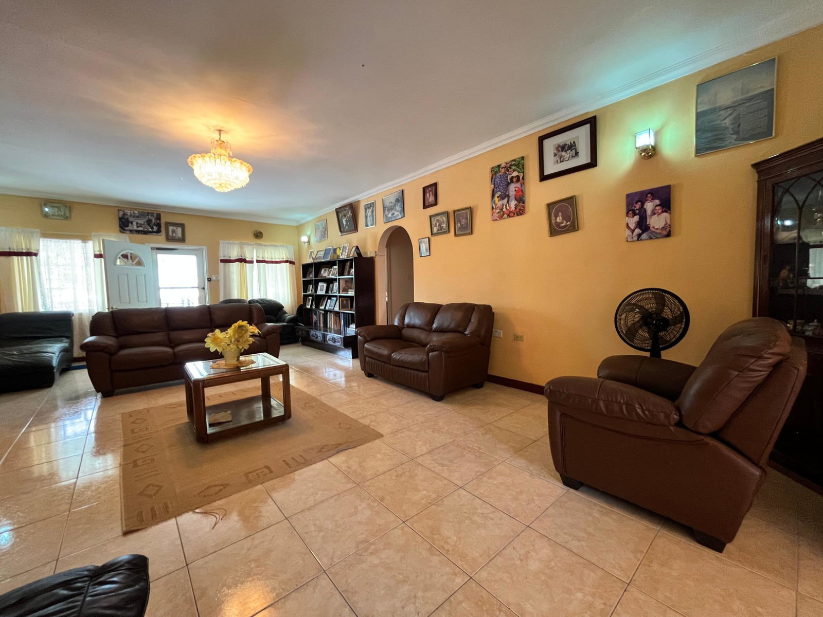 Sixteenth image of Junction in Junction, St. Elizabeth, Jamaica - property is For Sale