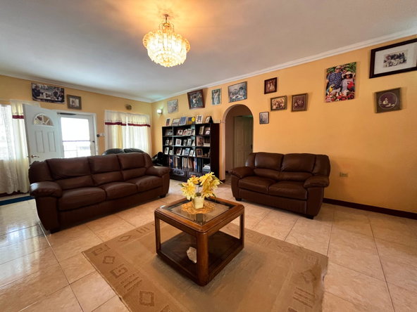 Seventeenth image of Junction in Junction, St. Elizabeth, Jamaica - property is For Sale
