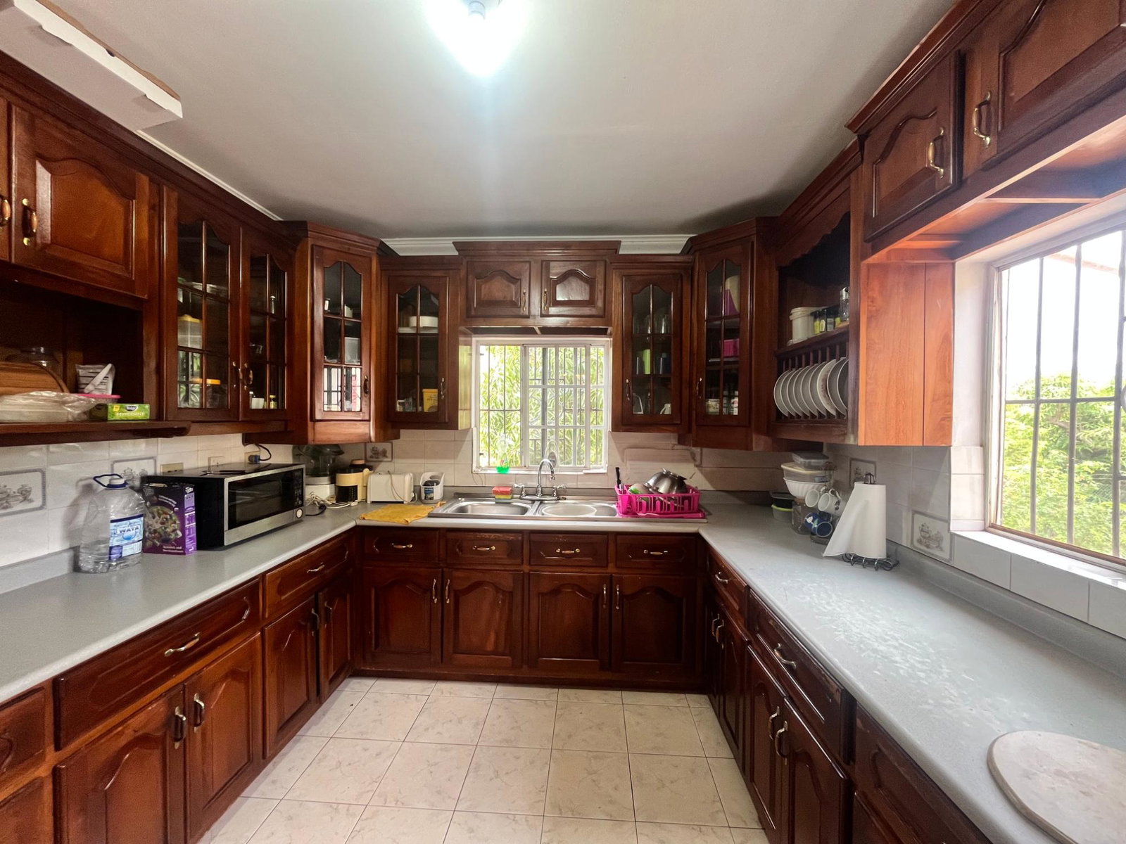 Eighteenth image of Junction in Junction, St. Elizabeth, Jamaica - property is For Sale