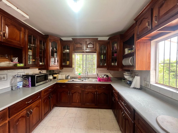 Eighteenth image of Junction in Junction, St. Elizabeth, Jamaica - property is For Sale