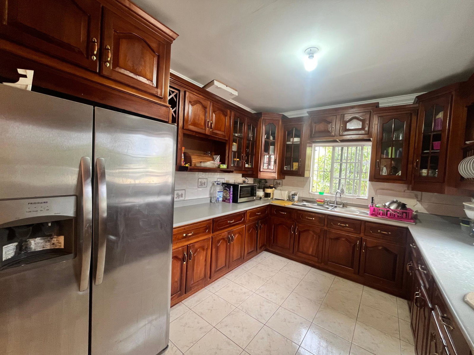 Nineteenth image of Junction in Junction, St. Elizabeth, Jamaica - property is For Sale