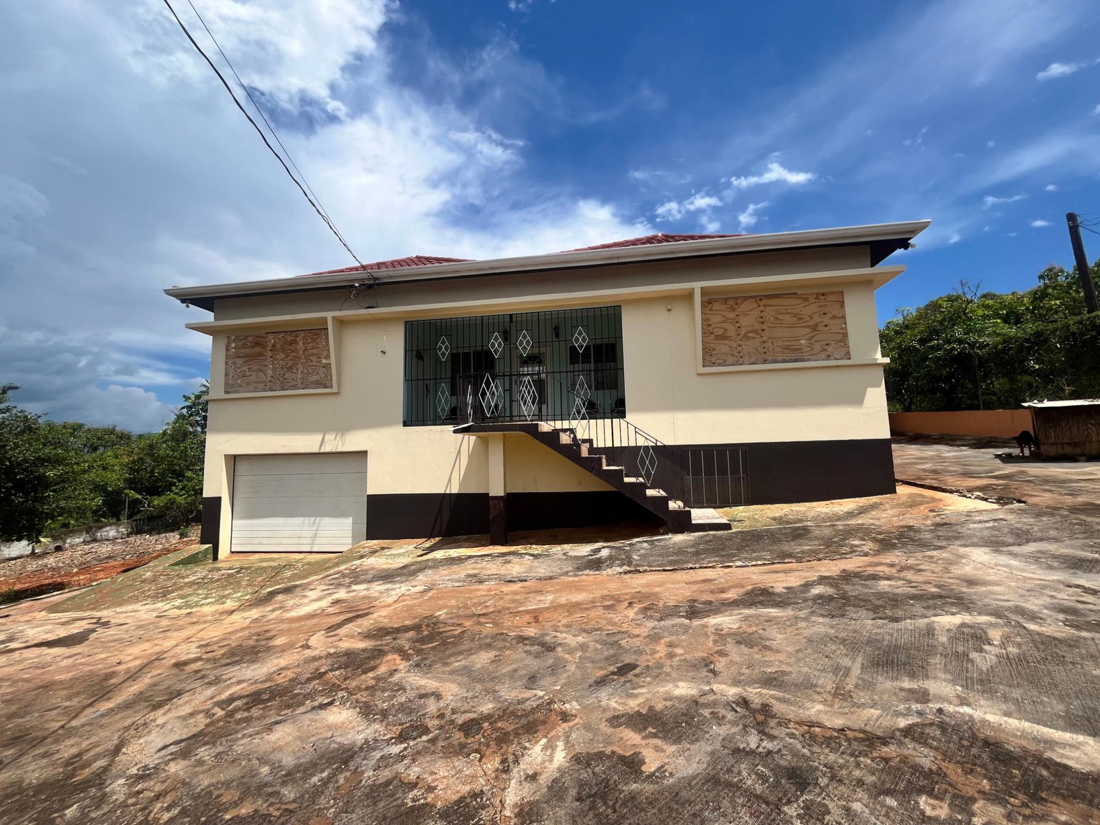 Second image of Junction in Junction, St. Elizabeth, Jamaica - property is For Sale