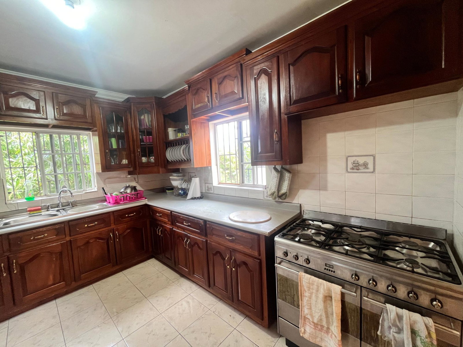 Twentieth image of Junction in Junction, St. Elizabeth, Jamaica - property is For Sale