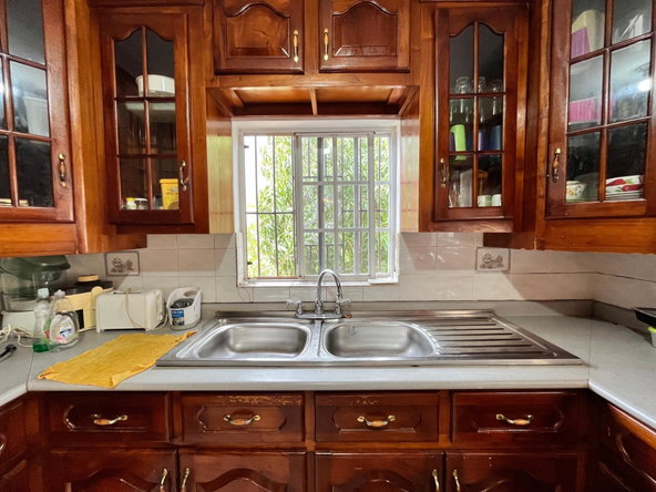 Twenty-First image of Junction in Junction, St. Elizabeth, Jamaica - property is For Sale
