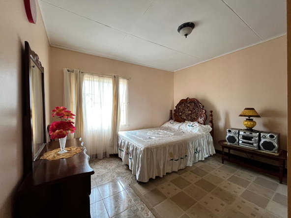 Twenty-Second image of Junction in Junction, St. Elizabeth, Jamaica - property is For Sale