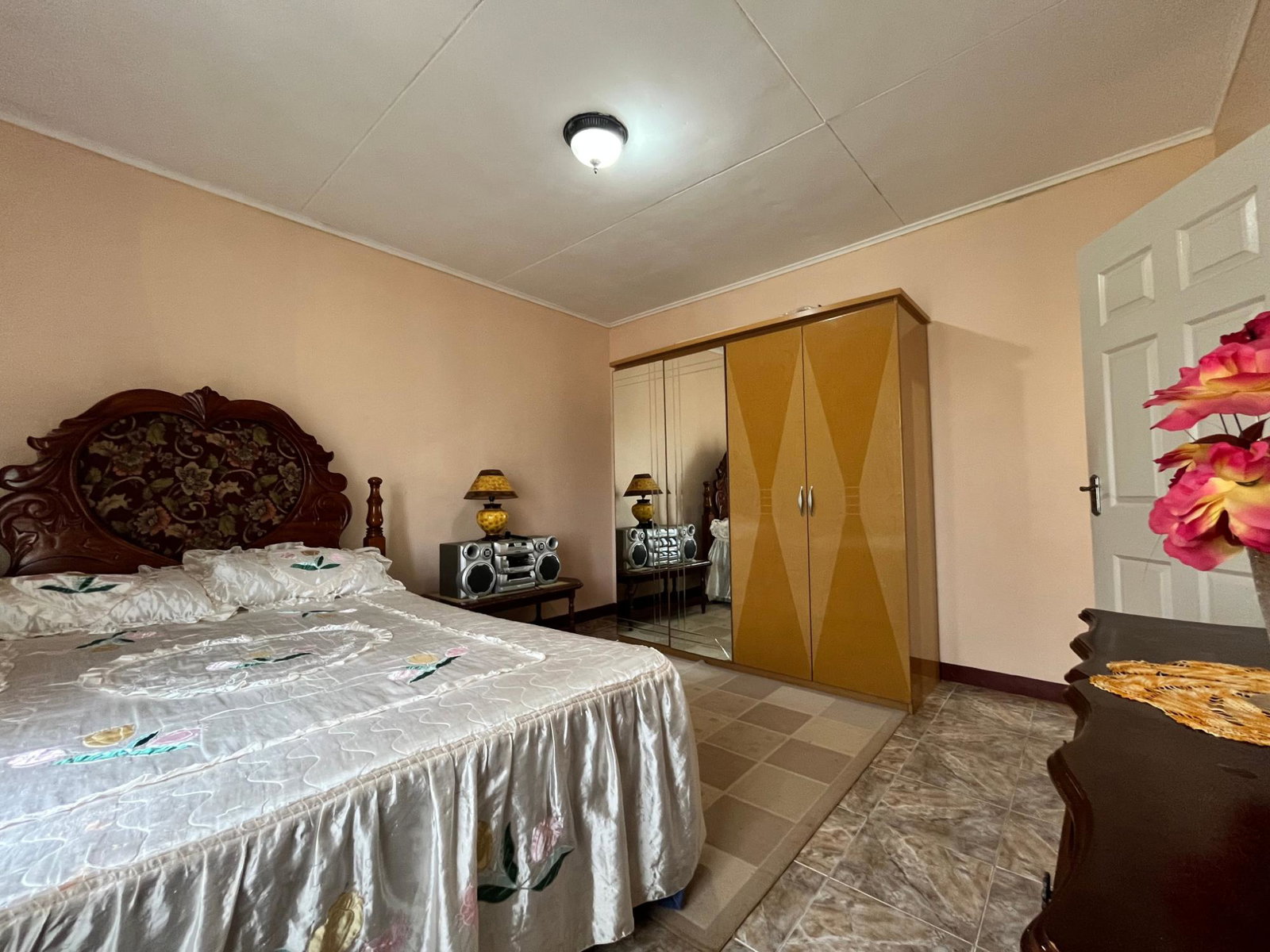 Twenty-Third image of Junction in Junction, St. Elizabeth, Jamaica - property is For Sale