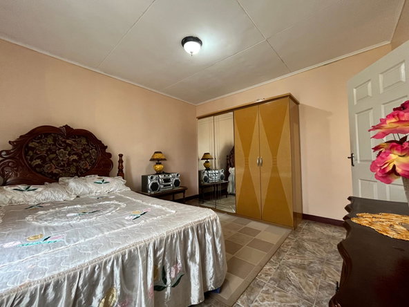 Twenty-Third image of Junction in Junction, St. Elizabeth, Jamaica - property is For Sale