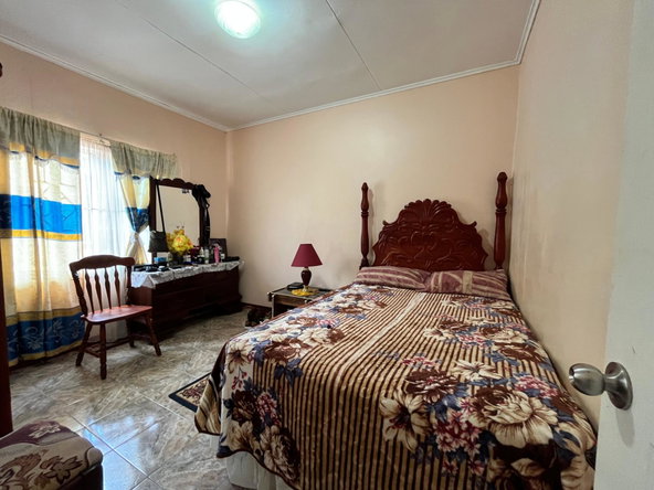 Twenty-Fourth image of Junction in Junction, St. Elizabeth, Jamaica - property is For Sale