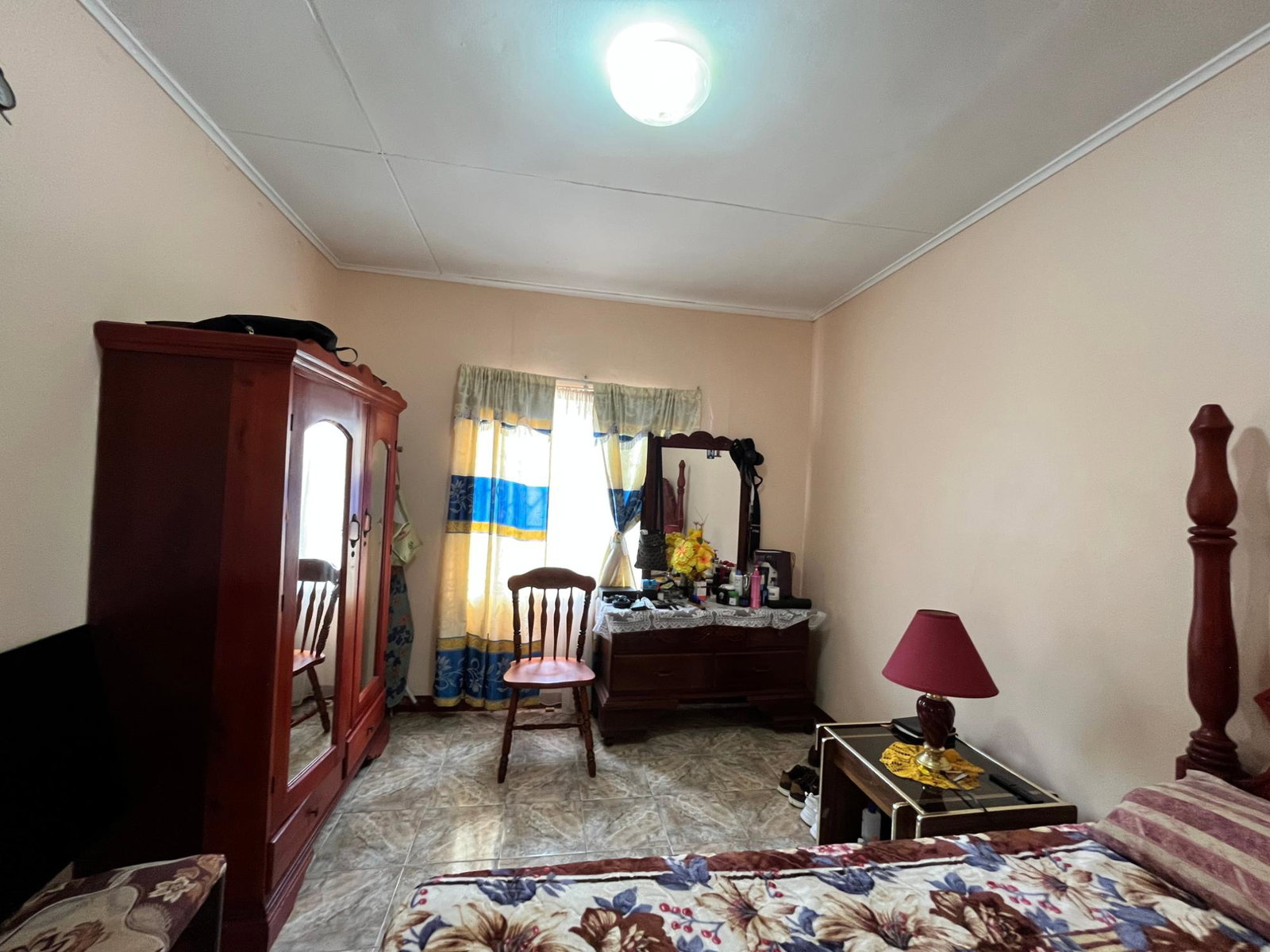 Twenty-Fifth image of Junction in Junction, St. Elizabeth, Jamaica - property is For Sale