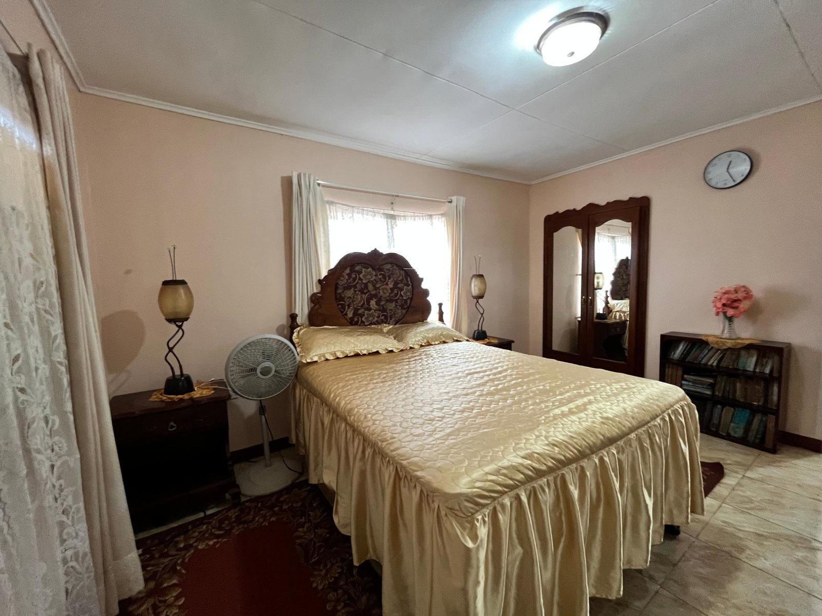 Twenty-Sixth image of Junction in Junction, St. Elizabeth, Jamaica - property is For Sale
