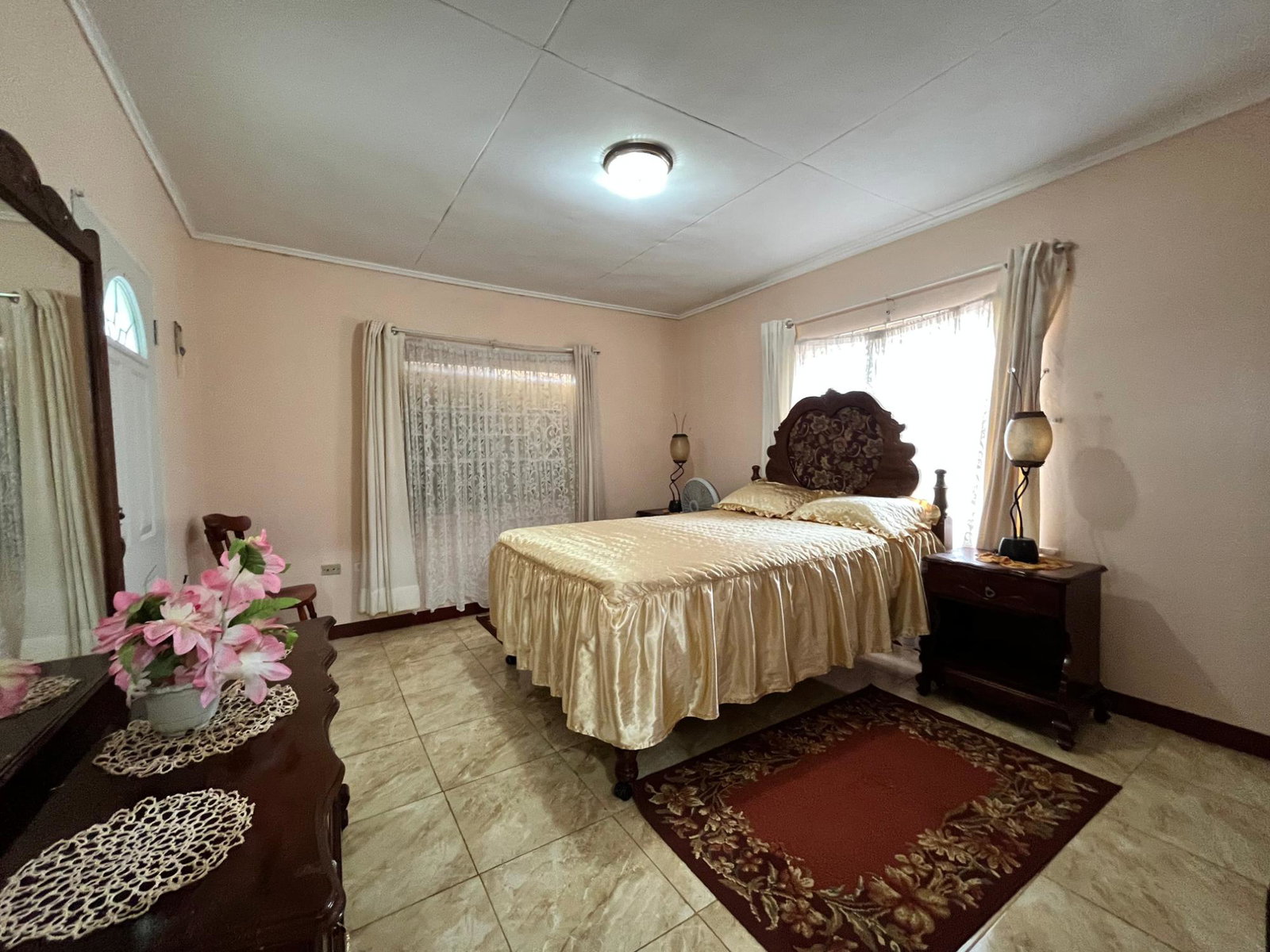 Twenty-Seventh image of Junction in Junction, St. Elizabeth, Jamaica - property is For Sale