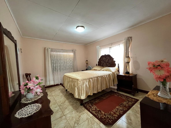 Twenty-Eighth image of Junction in Junction, St. Elizabeth, Jamaica - property is For Sale