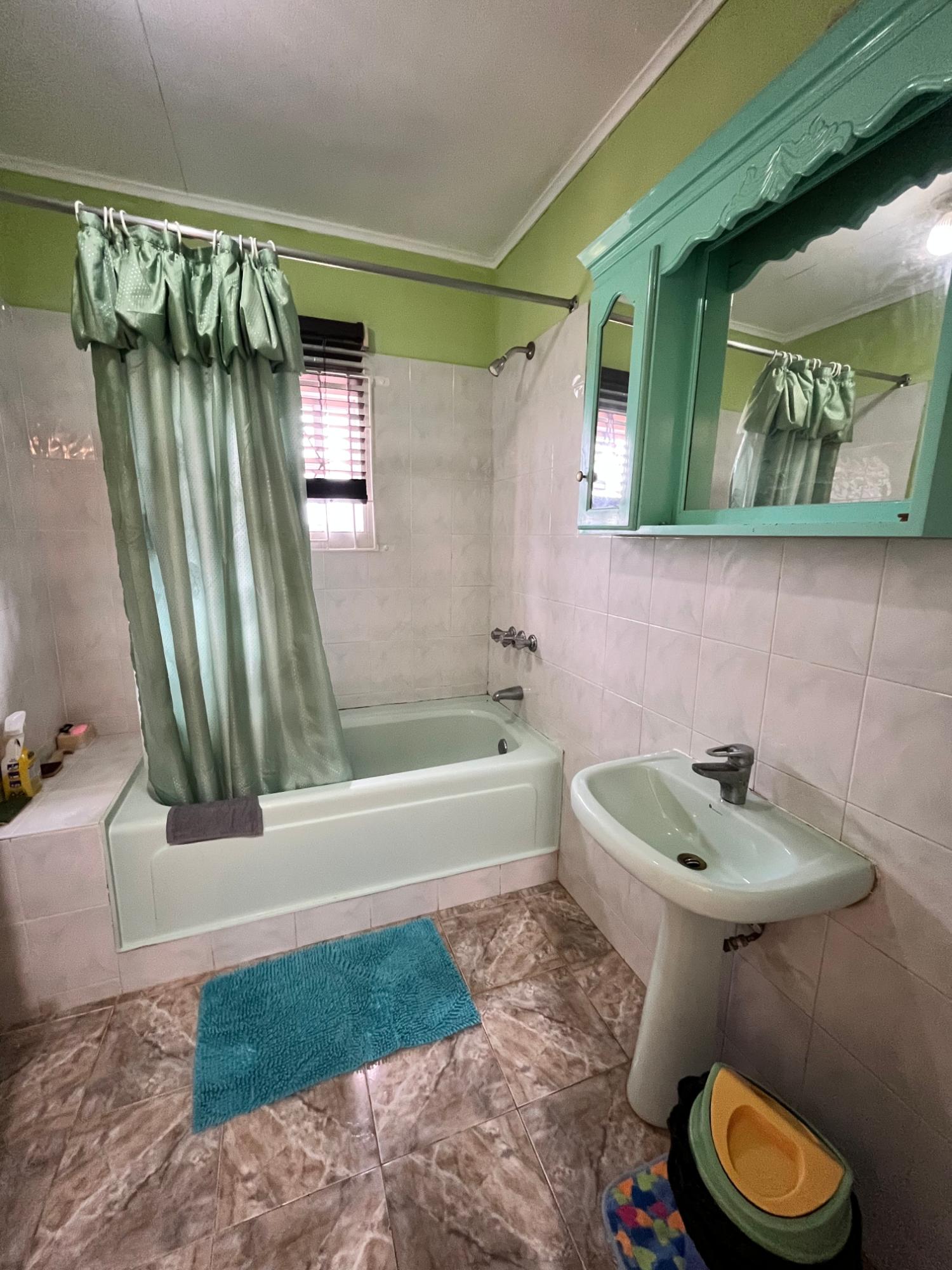 Twenty-Ninth image of Junction in Junction, St. Elizabeth, Jamaica - property is For Sale