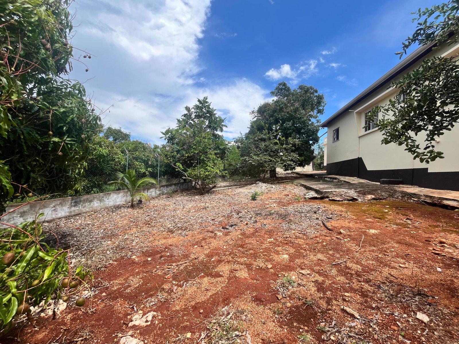 Third image of Junction in Junction, St. Elizabeth, Jamaica - property is For Sale