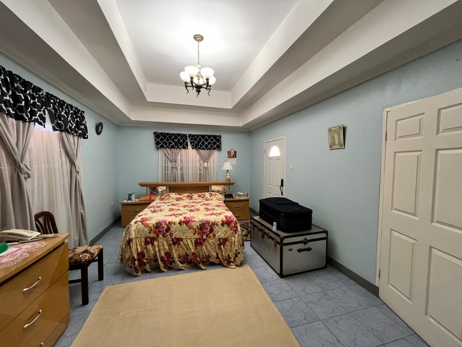 Thirtieth image of Junction in Junction, St. Elizabeth, Jamaica - property is For Sale