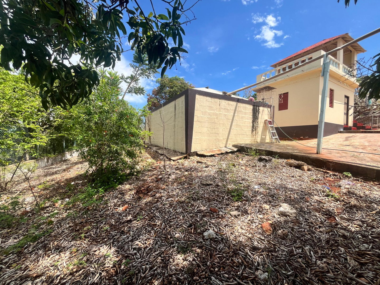 Fourth image of Junction in Junction, St. Elizabeth, Jamaica - property is For Sale