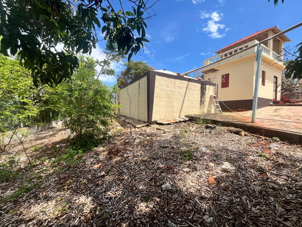 Fourth image of Junction in Junction, St. Elizabeth, Jamaica - property is For Sale