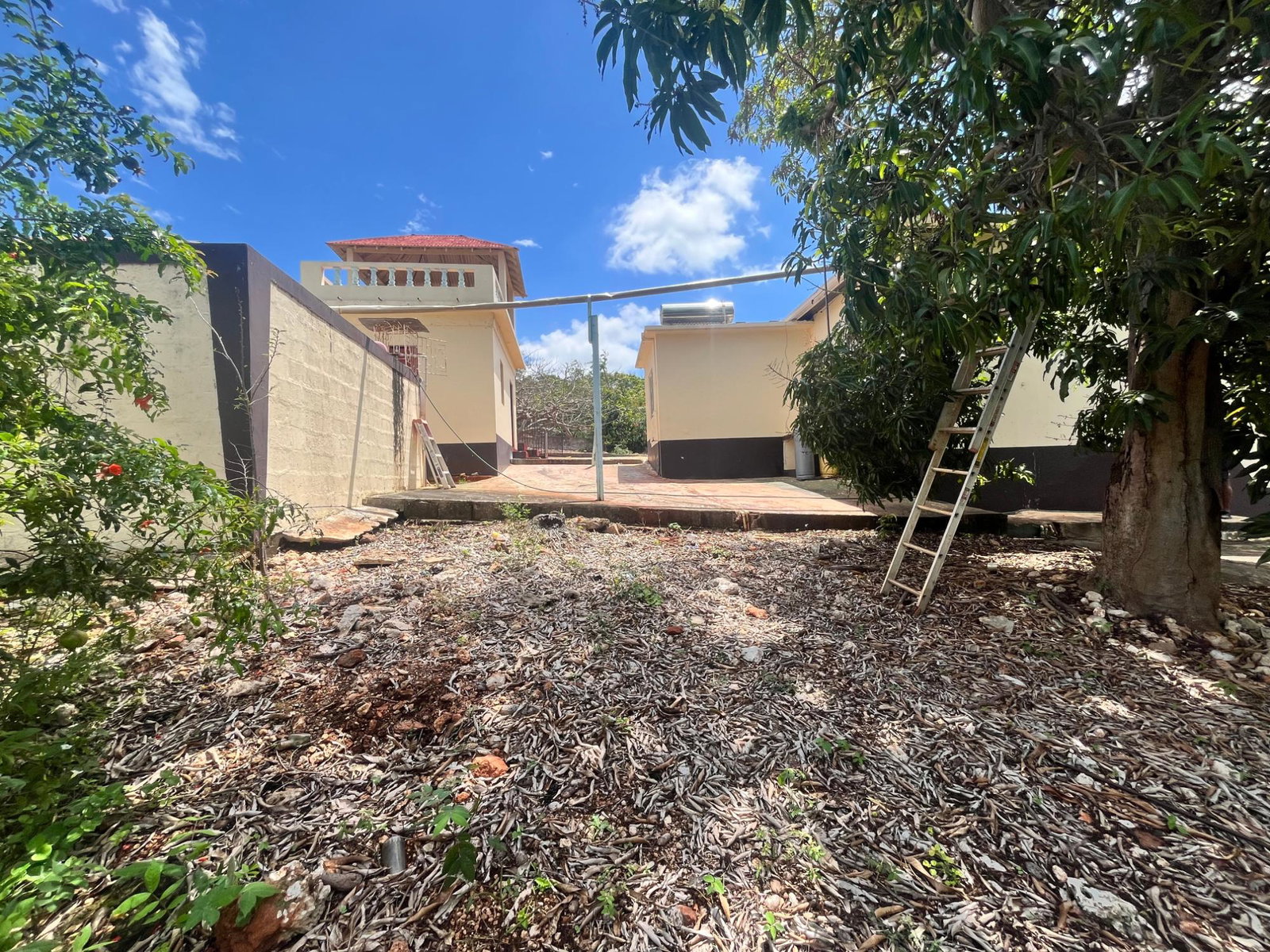 Fifth image of Junction in Junction, St. Elizabeth, Jamaica - property is For Sale