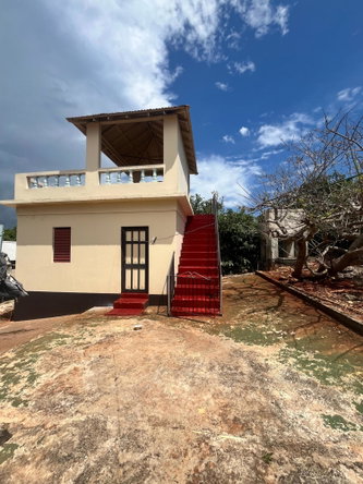 Sixth image of Junction in Junction, St. Elizabeth, Jamaica - property is For Sale