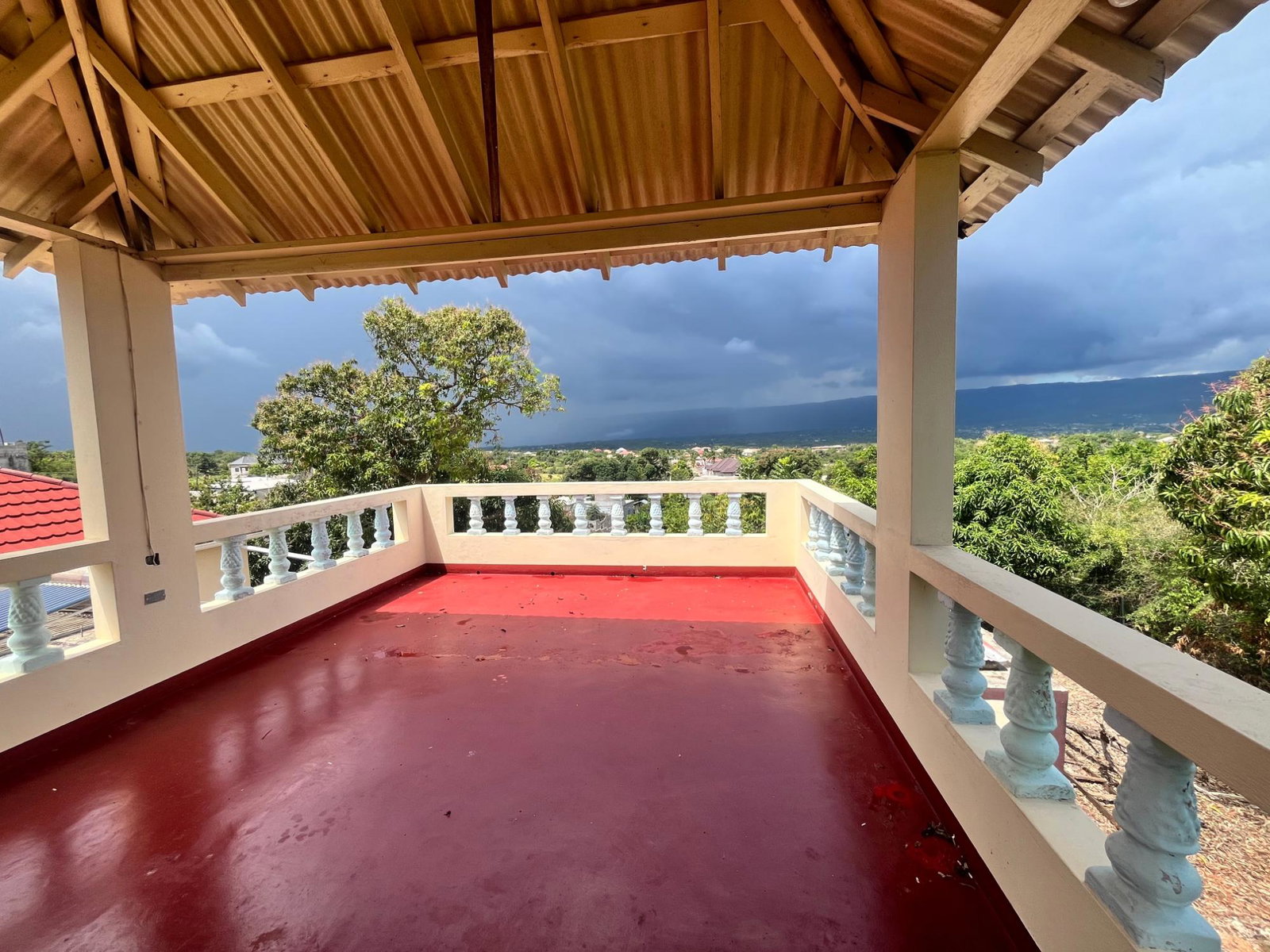 Seventh image of Junction in Junction, St. Elizabeth, Jamaica - property is For Sale