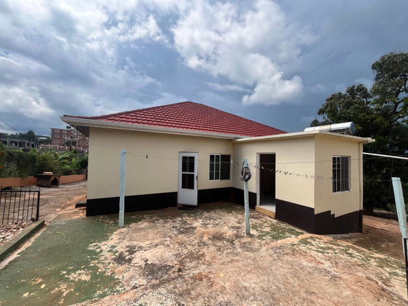 Eighth image of Junction in Junction, St. Elizabeth, Jamaica - property is For Sale