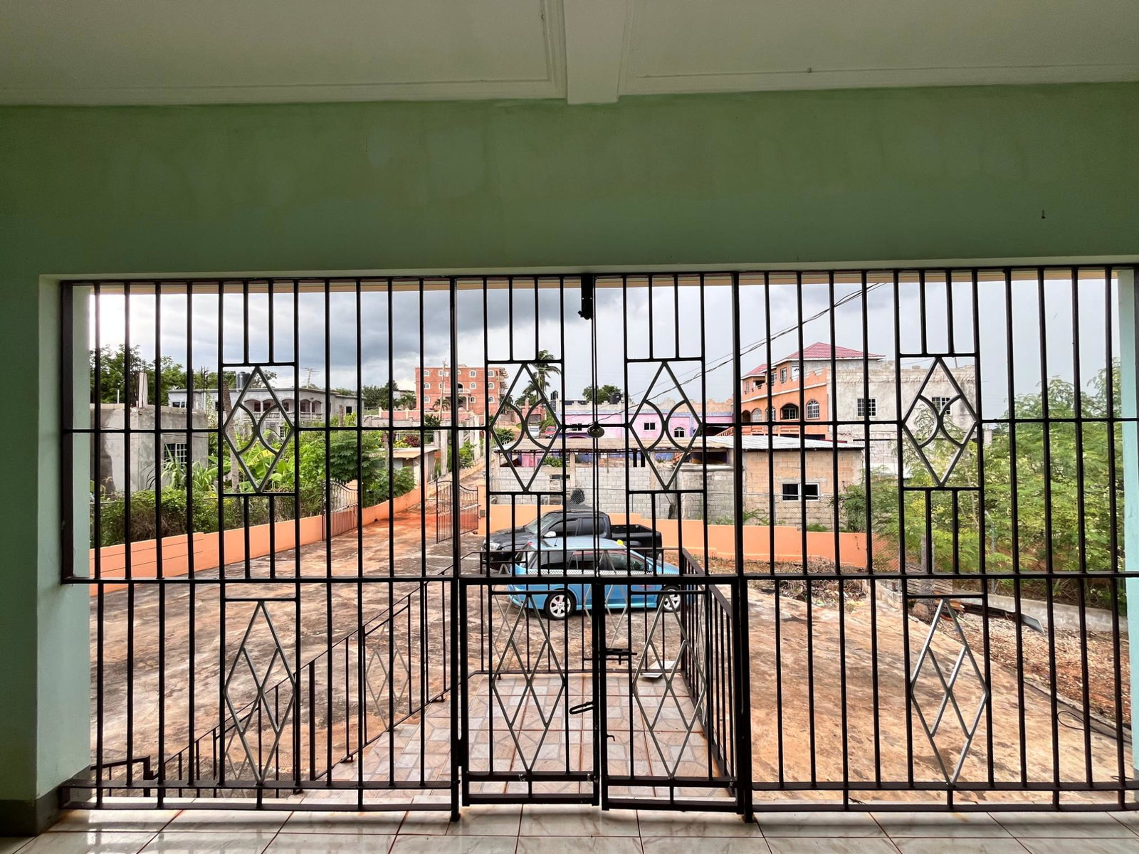 Ninth image of Junction in Junction, St. Elizabeth, Jamaica - property is For Sale