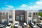 First image of 8- Tony Hart Blvd in Montego Bay, St. James, Jamaica - property is For Rent