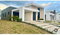 First image of 174 Palacio Rivera in Breadnut Hill, St. Ann, Jamaica - property is For Sale